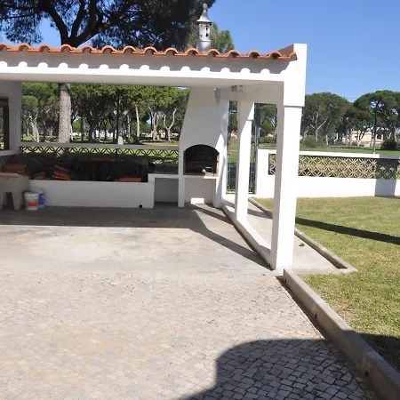 Lovely And Cozy Golf Close To The Marina And All Amenites. Villa *