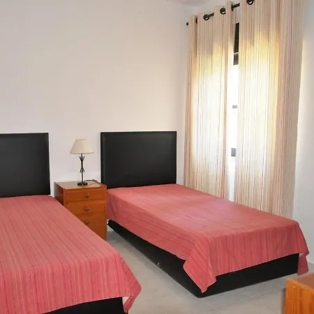 Lovely And Cozy Golf Close To The Marina And All Amenites. Villa *