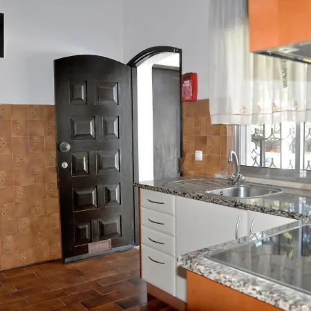 Lovely And Cozy Golf Close To The Marina And All Amenites. Villa
