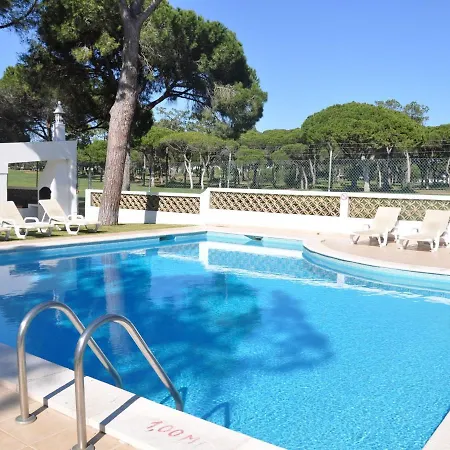 Lovely And Cozy Golf Close To The Marina And All Amenites. *
