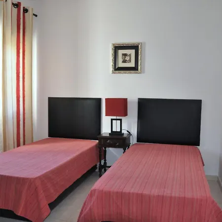 Lovely And Cozy Golf Close To The Marina And All Amenites. Villa