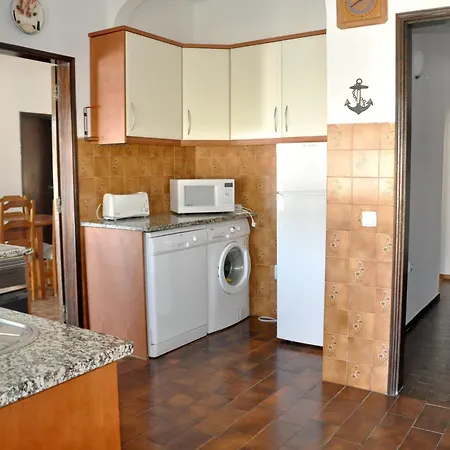 Villa Lovely And Cozy Golf Close To The Marina And All Amenites.