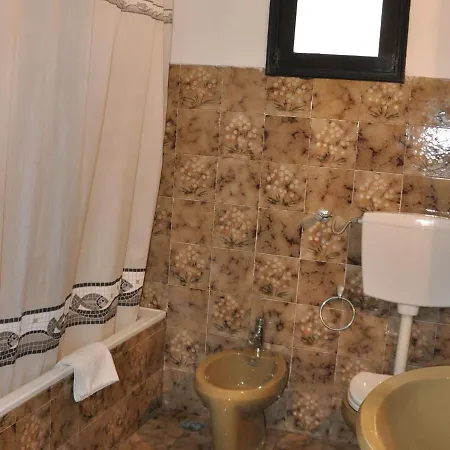 Lovely And Cozy Golf Close To The Marina And All Amenites. * Vilamoura