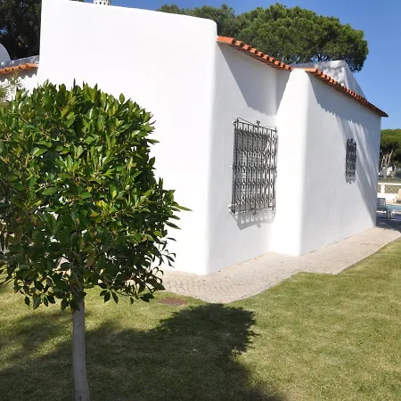 Villa Lovely And Cozy Golf Close To The Marina And All Amenites.