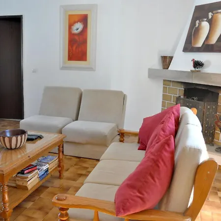 Lovely And Cozy Golf Close To The Marina And All Amenites. Vilamoura