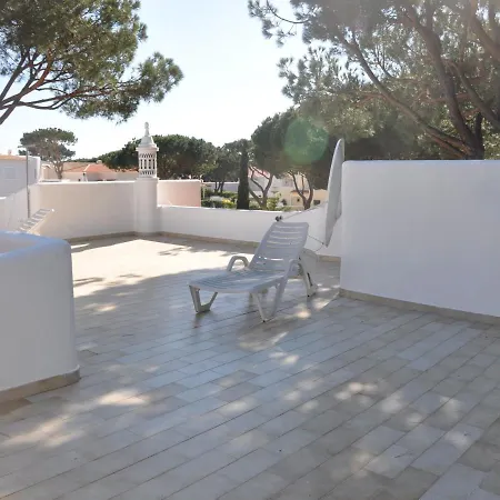 Lovely And Cozy Golf Close To The Marina And All Amenites. *
