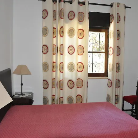 Lovely And Cozy Golf Close To The Marina And All Amenites. Villa